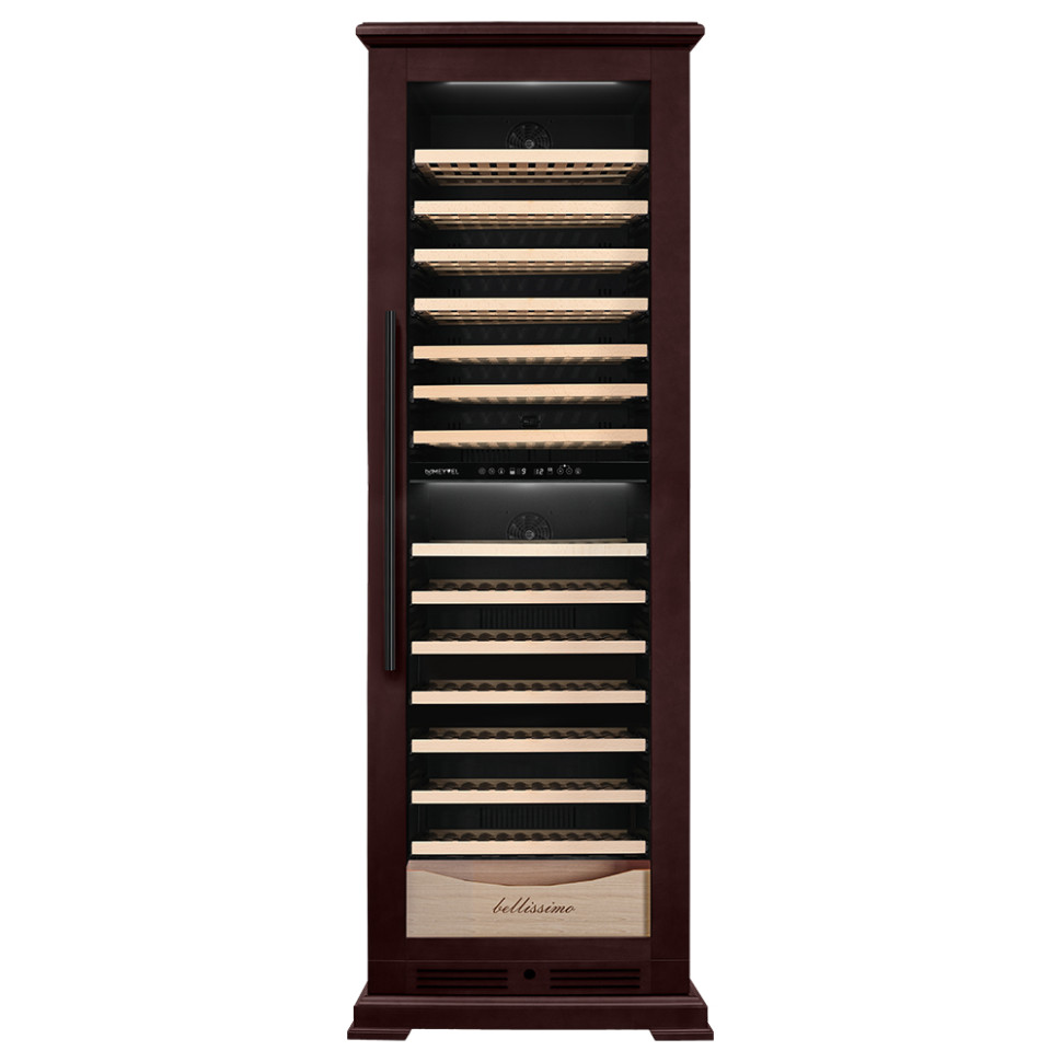 Meyvel MV163PRO-KBT2 (Спелая вишня)