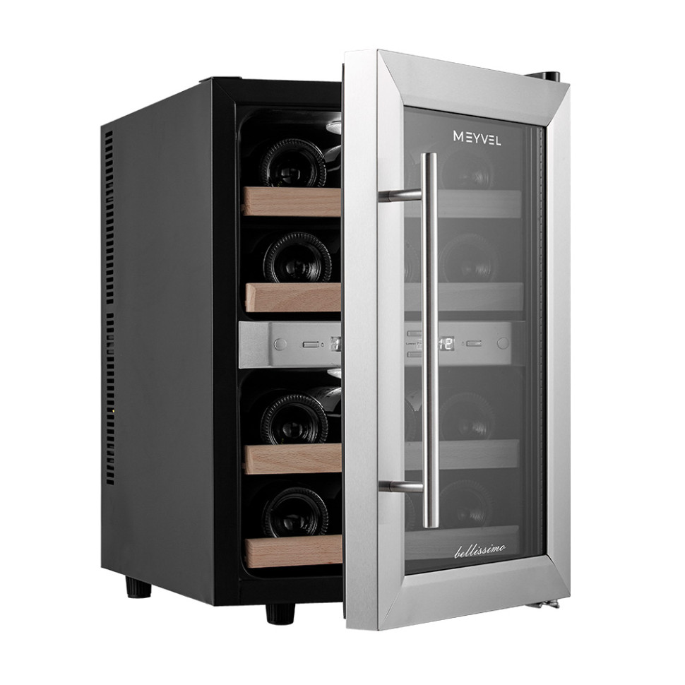 Meyvel MV12-SF2 (easy)