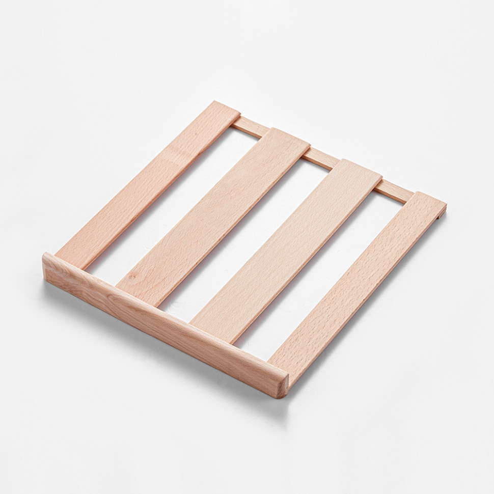 Meyvel MV12-SF2 (easy)