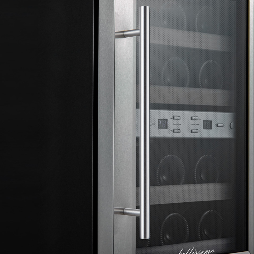 Meyvel MV12-SF2 (easy)