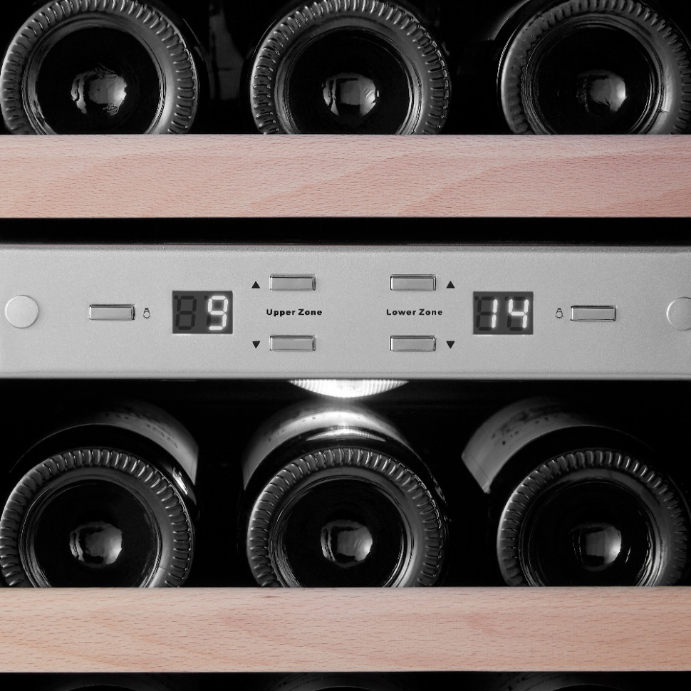 Meyvel MV12-SF2 (easy)