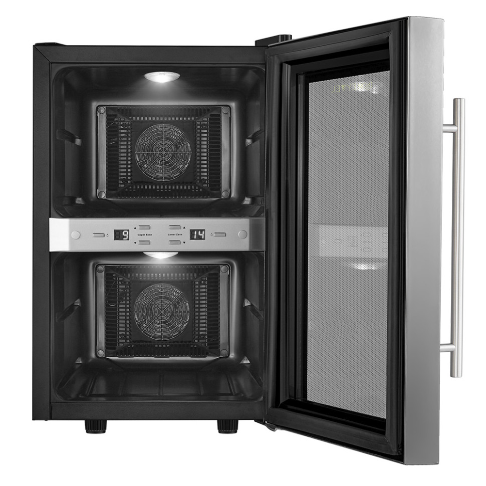 Meyvel MV12-SF2 (easy)