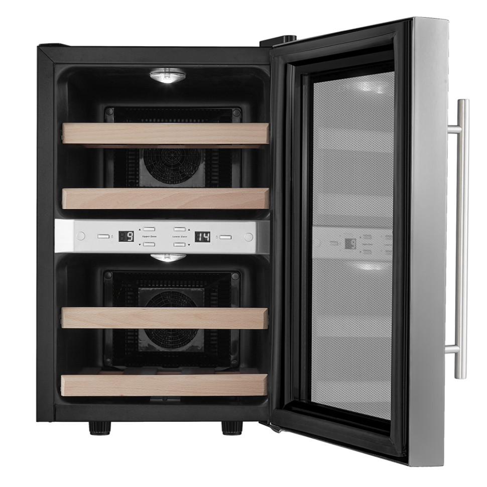 Meyvel MV12-SF2 (easy)