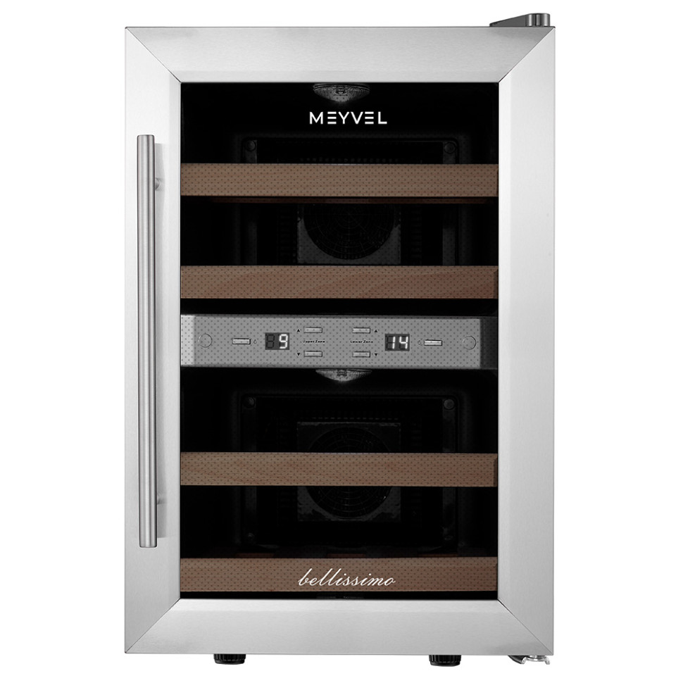 Meyvel MV12-SF2 (easy)