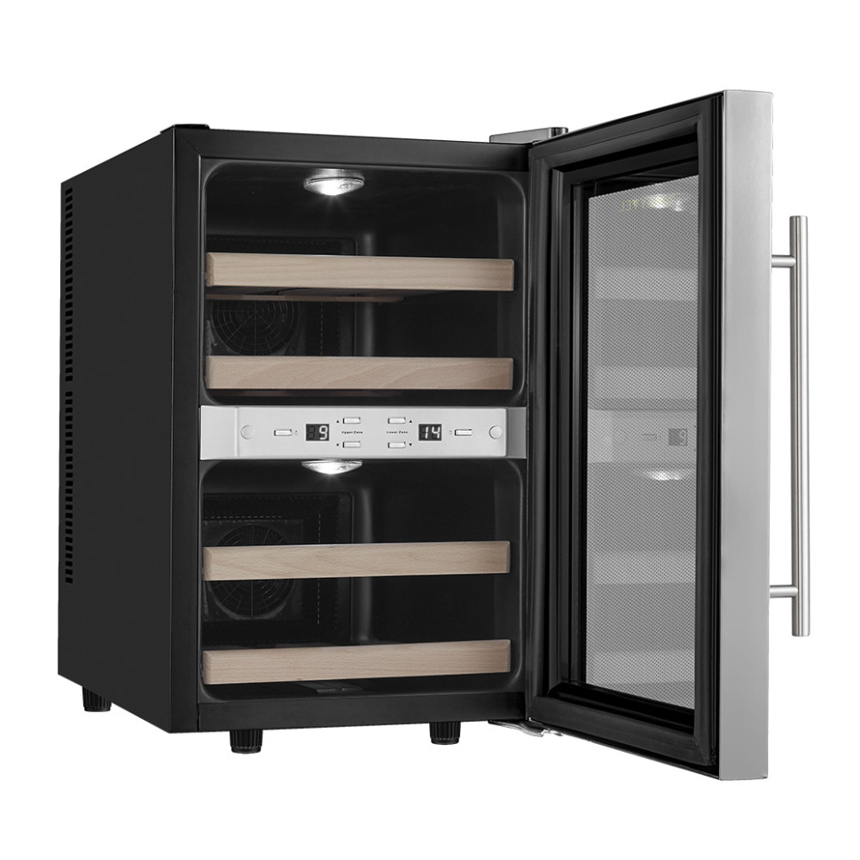 Meyvel MV12-SF2 (easy)