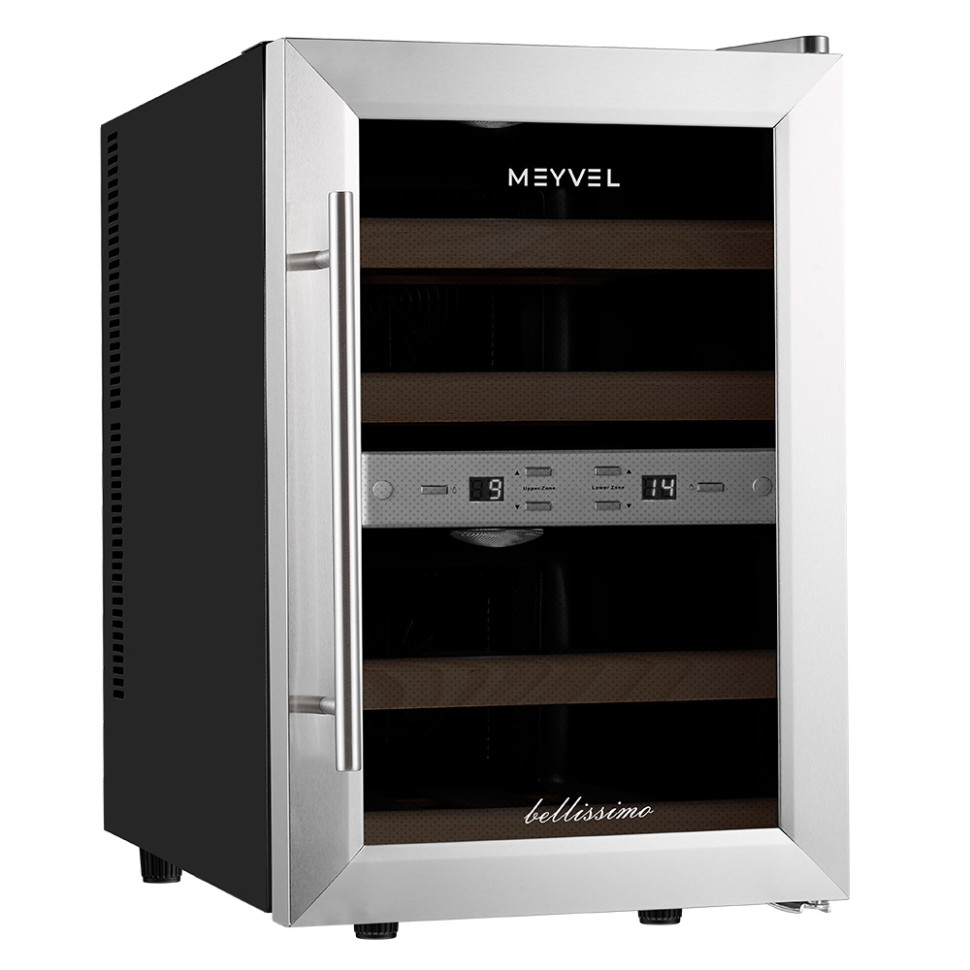 Meyvel MV12-SF2 (easy)