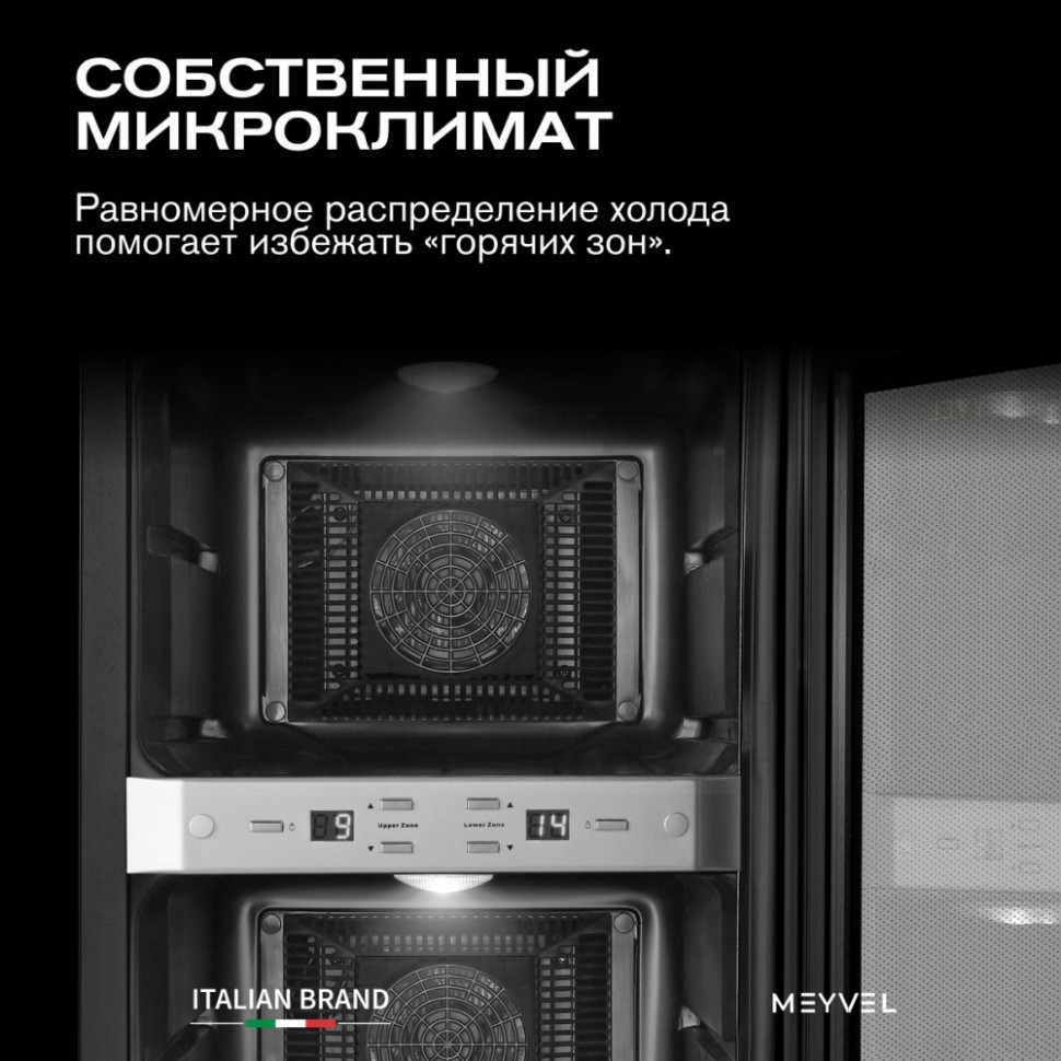 Meyvel MV12-SF2 (easy)