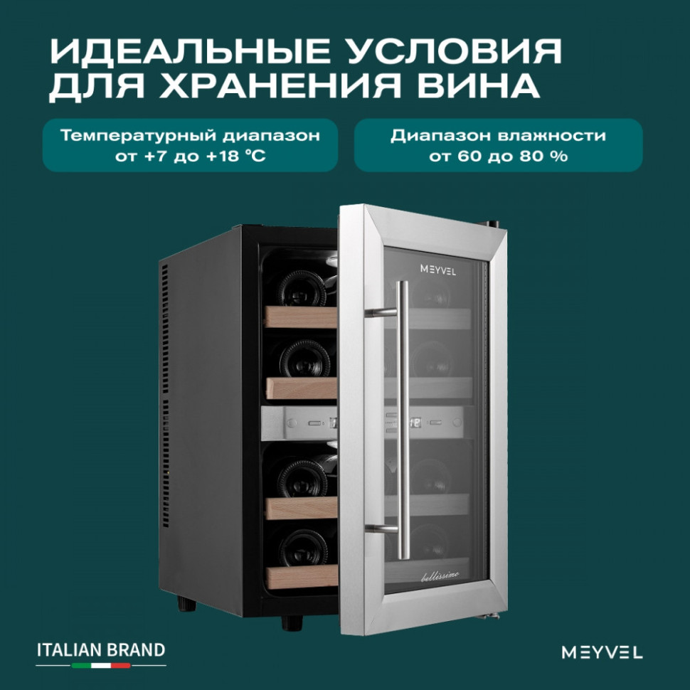 Meyvel MV12-SF2 (easy)