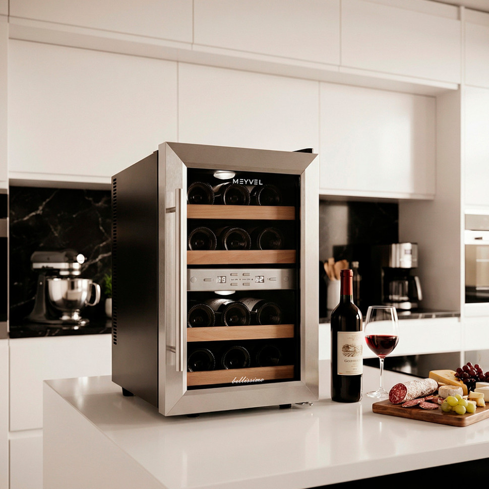 Meyvel MV12-SF2 (easy)