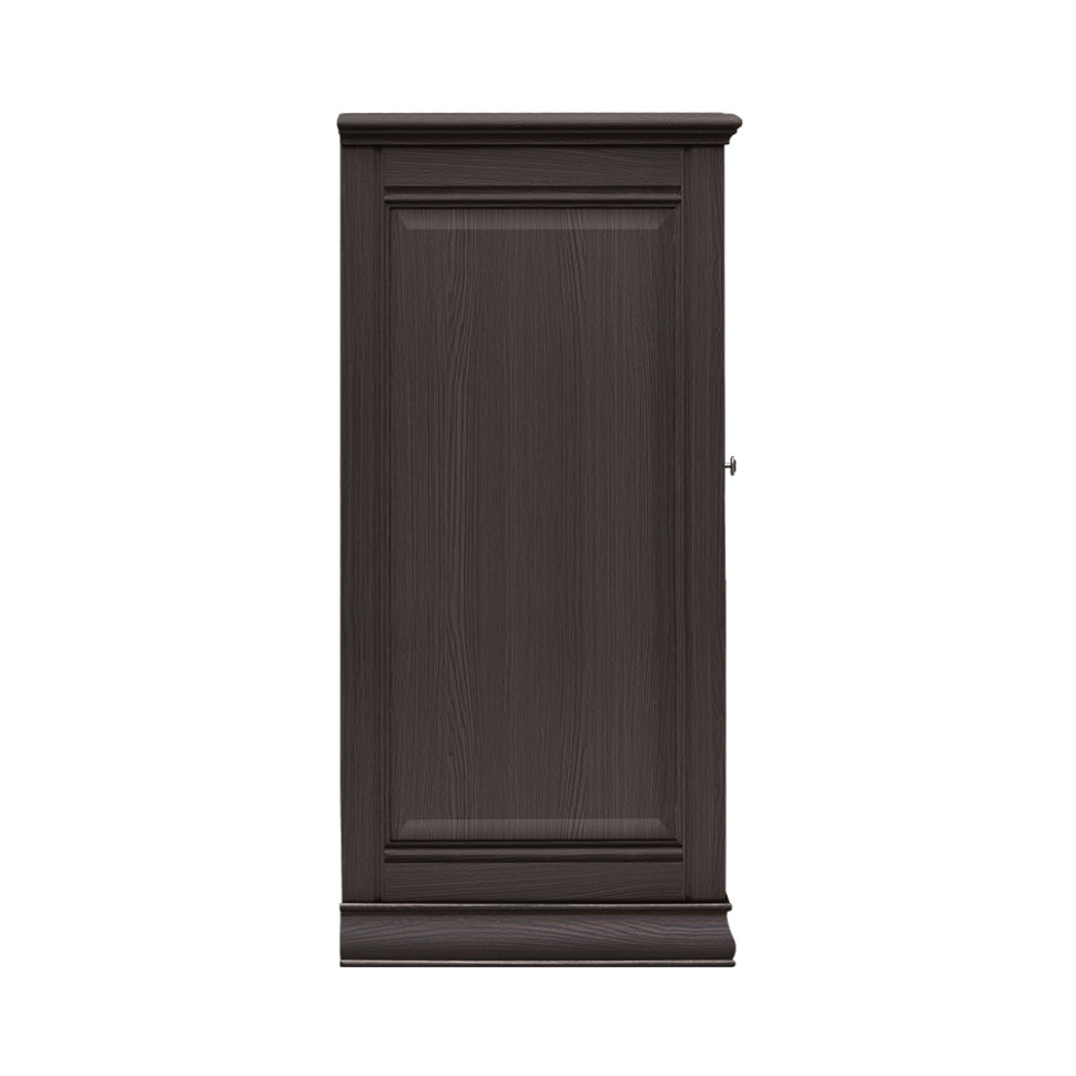 Meyvel MV69-WD1-C (Dark Chocolate)