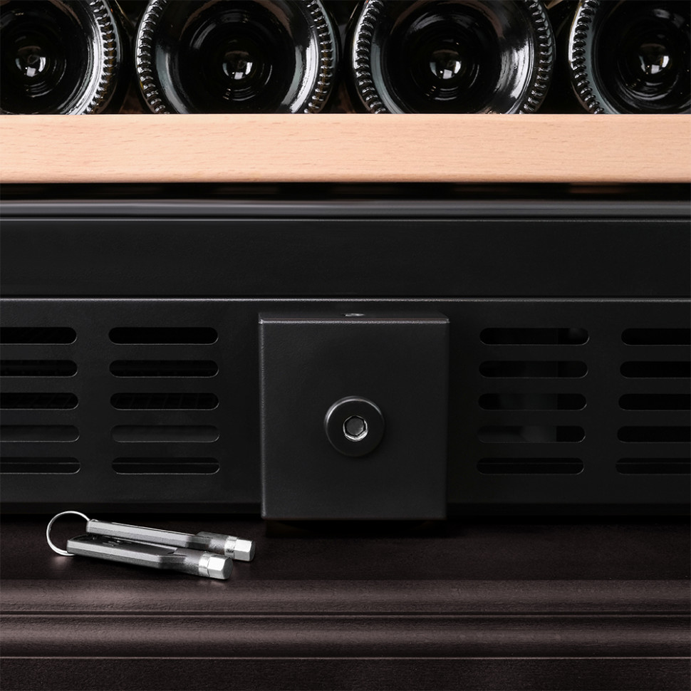 Meyvel MV163PRO-KBT2 (Тёмный шоколад)