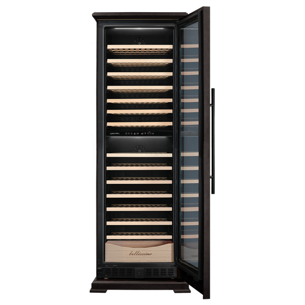 Meyvel MV163PRO-KBT2 (Тёмный шоколад)