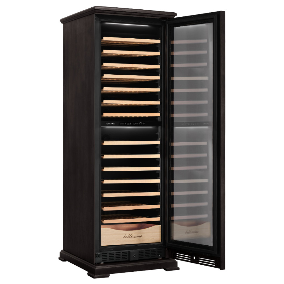 Meyvel MV163PRO-KBT2 (Тёмный шоколад)