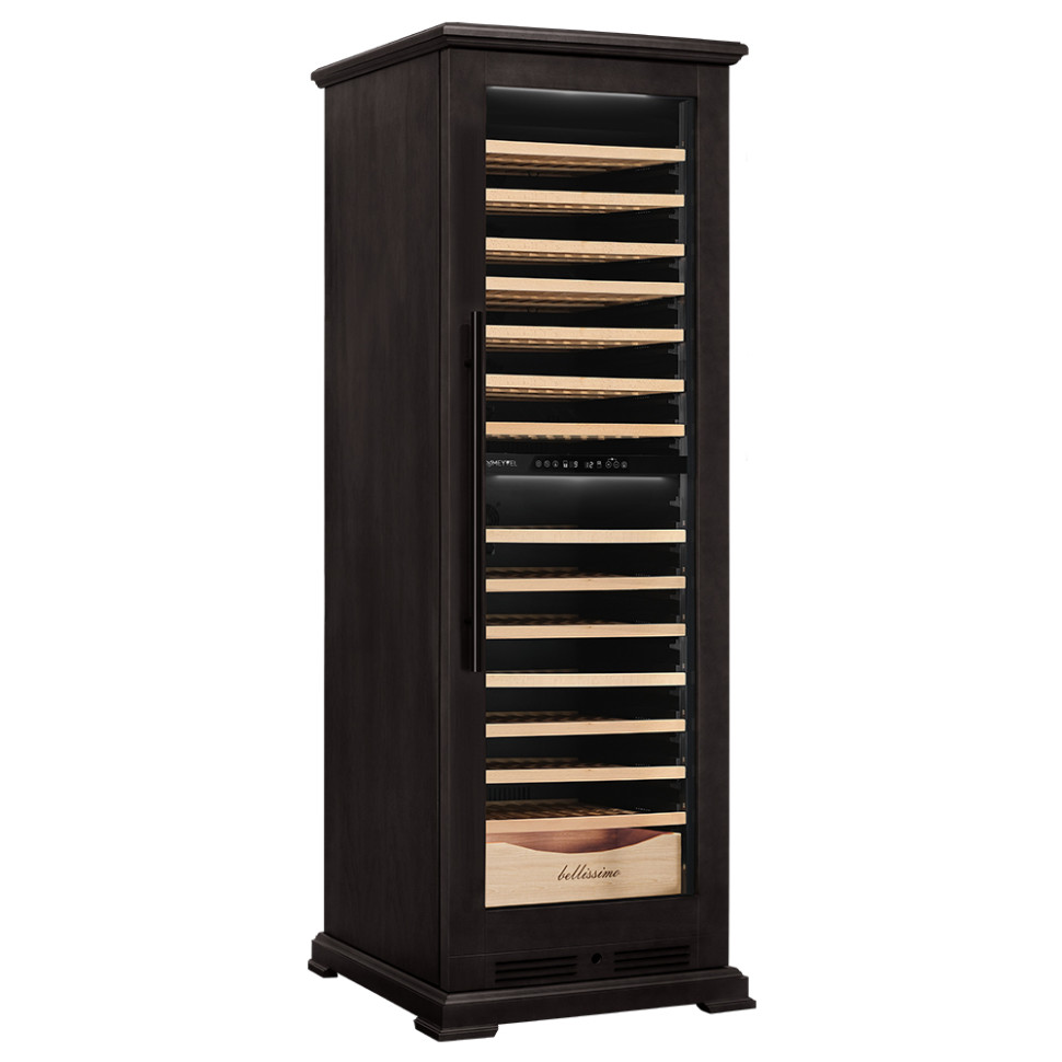 Meyvel MV163PRO-KBT2 (Тёмный шоколад)