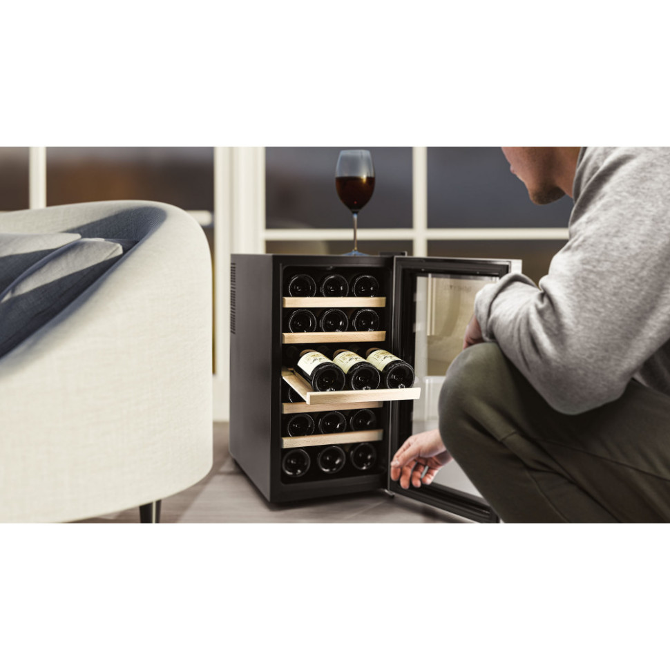 Meyvel MV18-BF1 (easy)