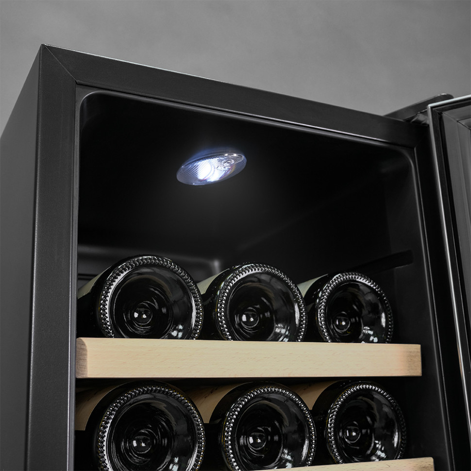 Meyvel MV18-BF1 (easy)