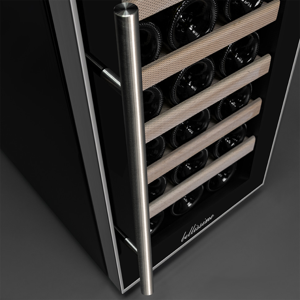 Meyvel MV18-BF1 (easy)