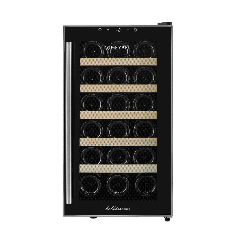 Meyvel MV18-BF1 (easy)