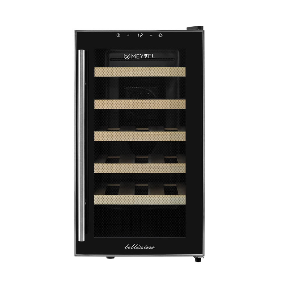 Meyvel MV18-BF1 (easy)