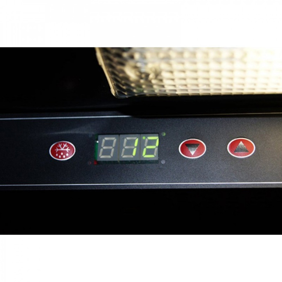 IP Industrie CEX 401 NU