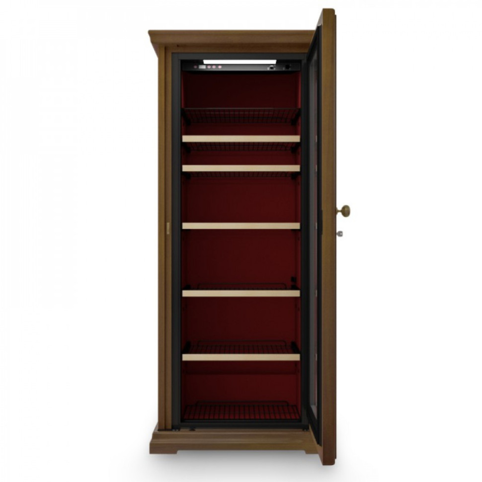 IP Industrie CEX 401 NU