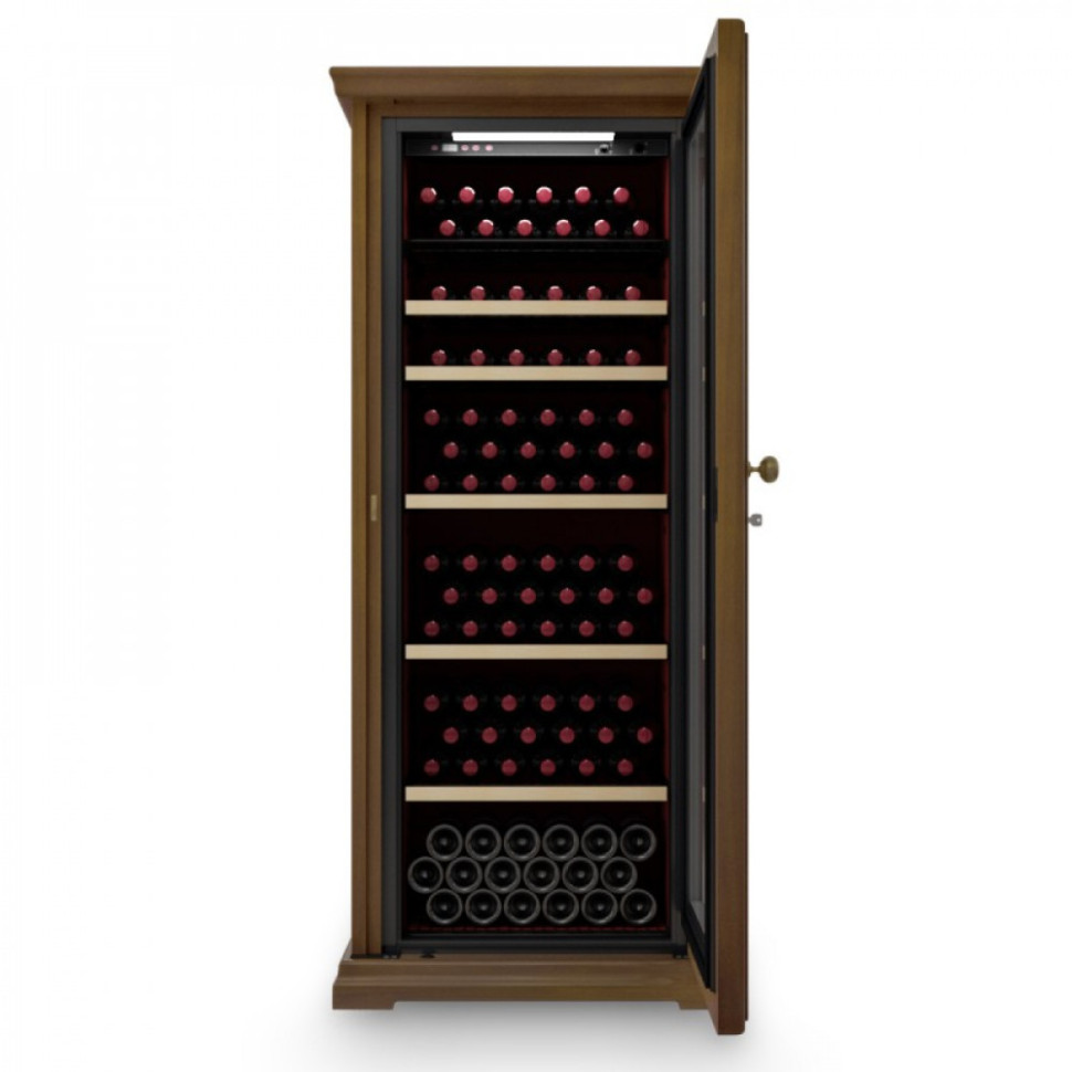 IP Industrie CEX 401 NU