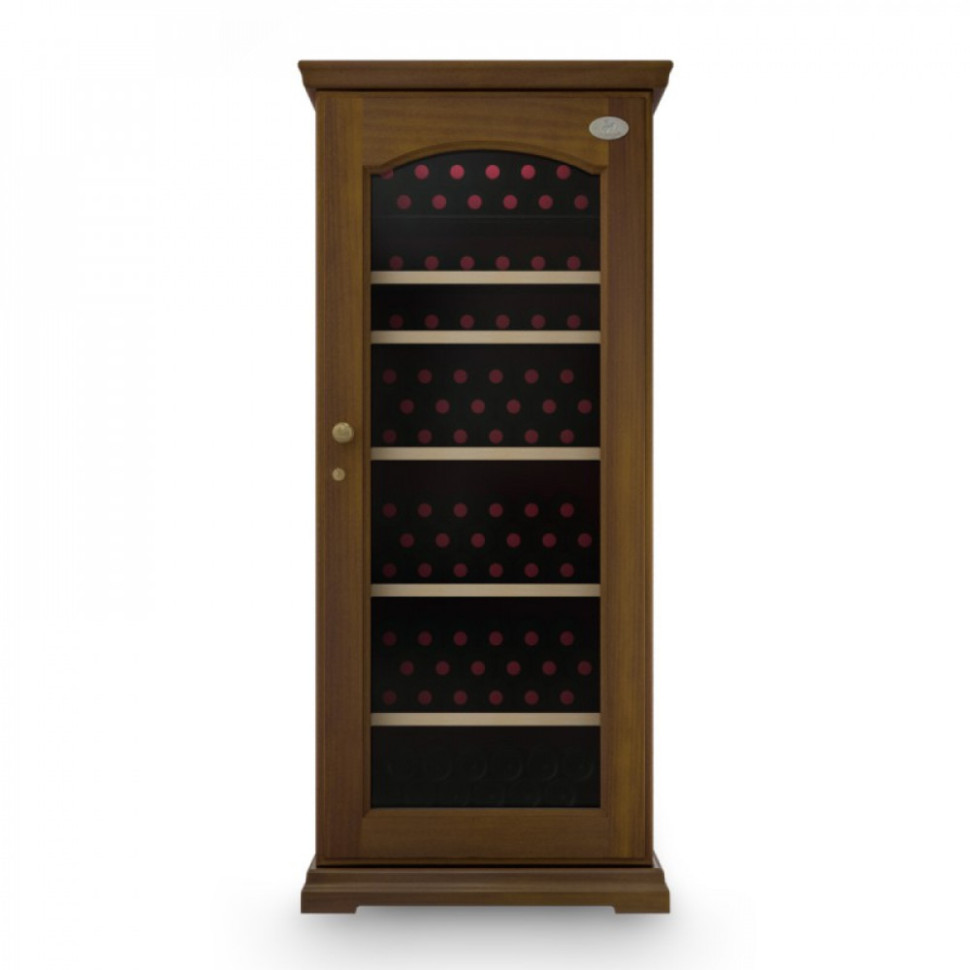 IP Industrie CEX 401 NU