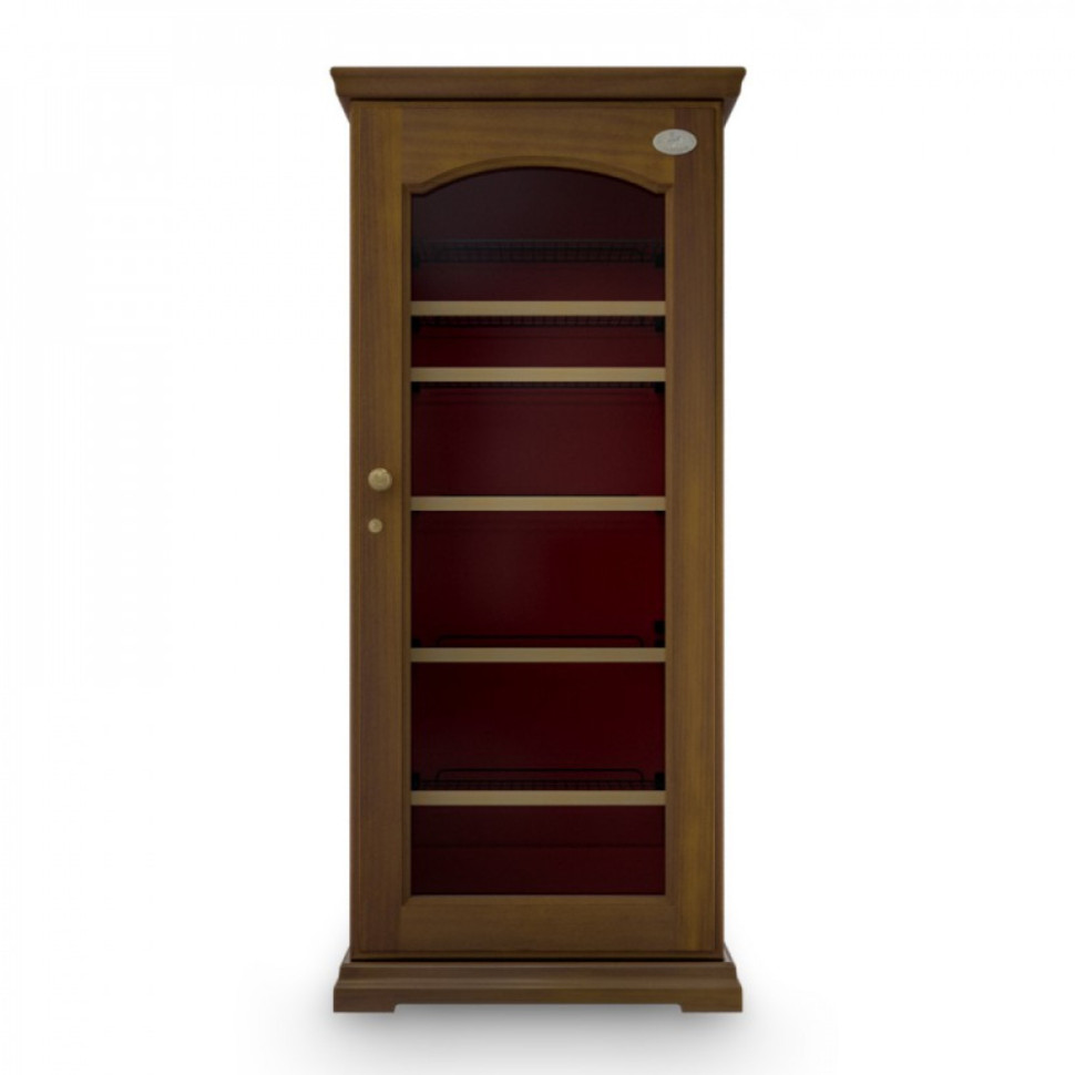 IP Industrie CEX 401 NU