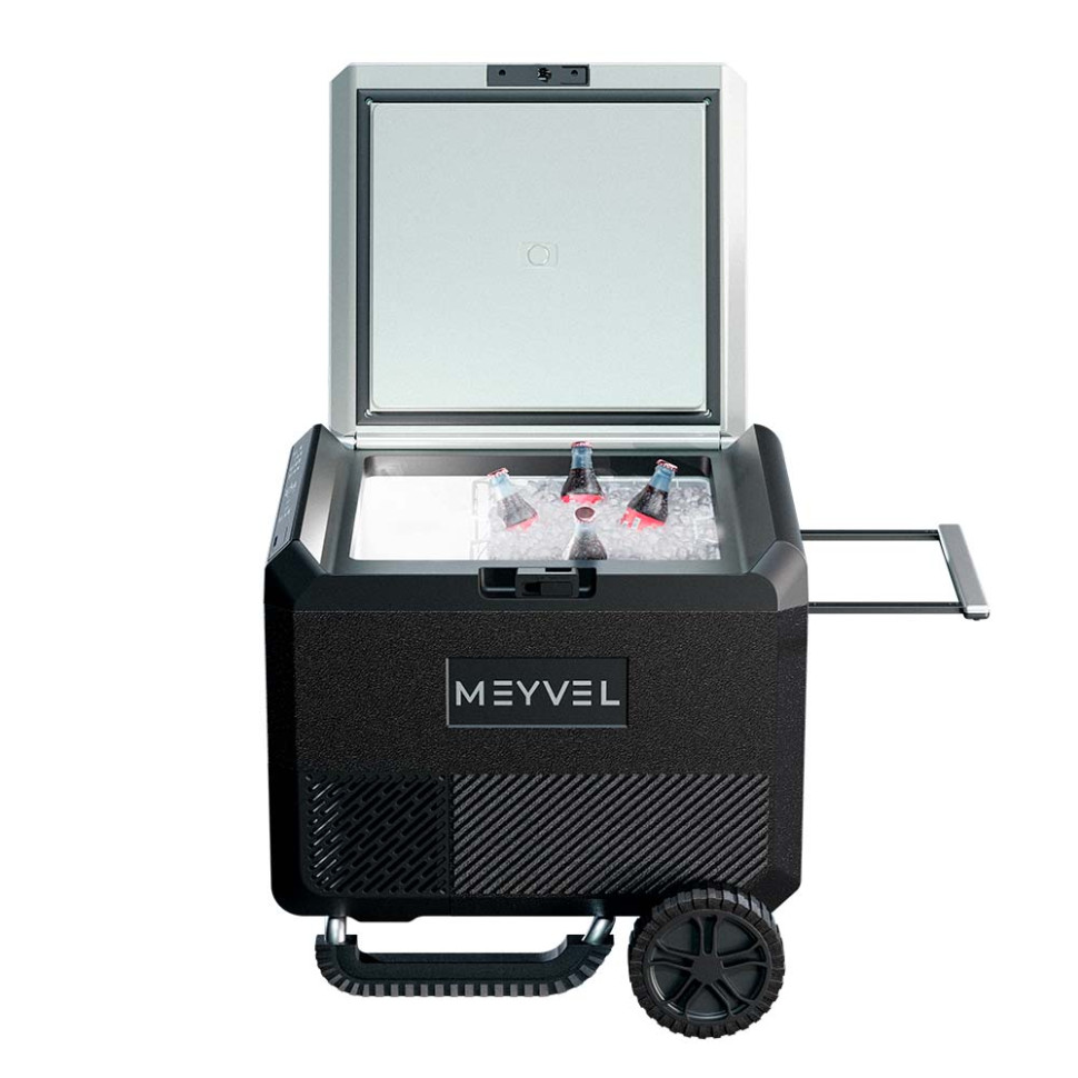 Meyvel AF-PRO54