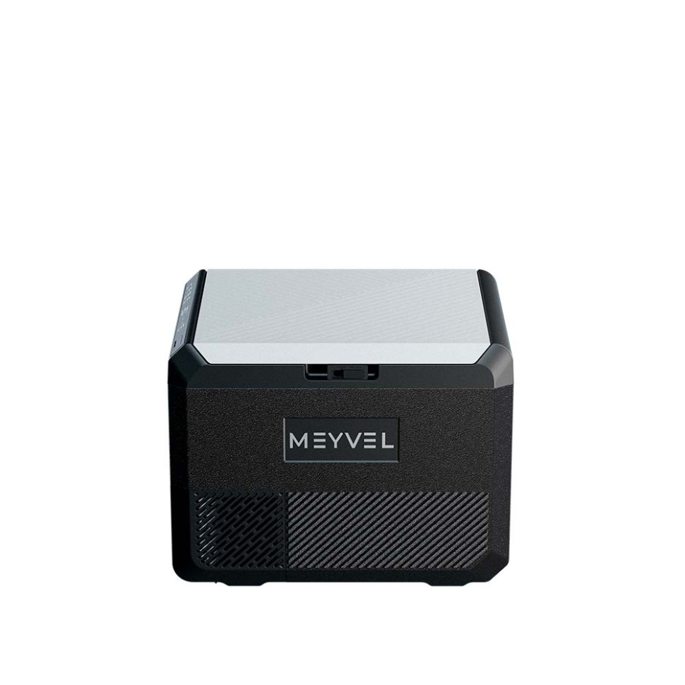 Meyvel AF-PRO54