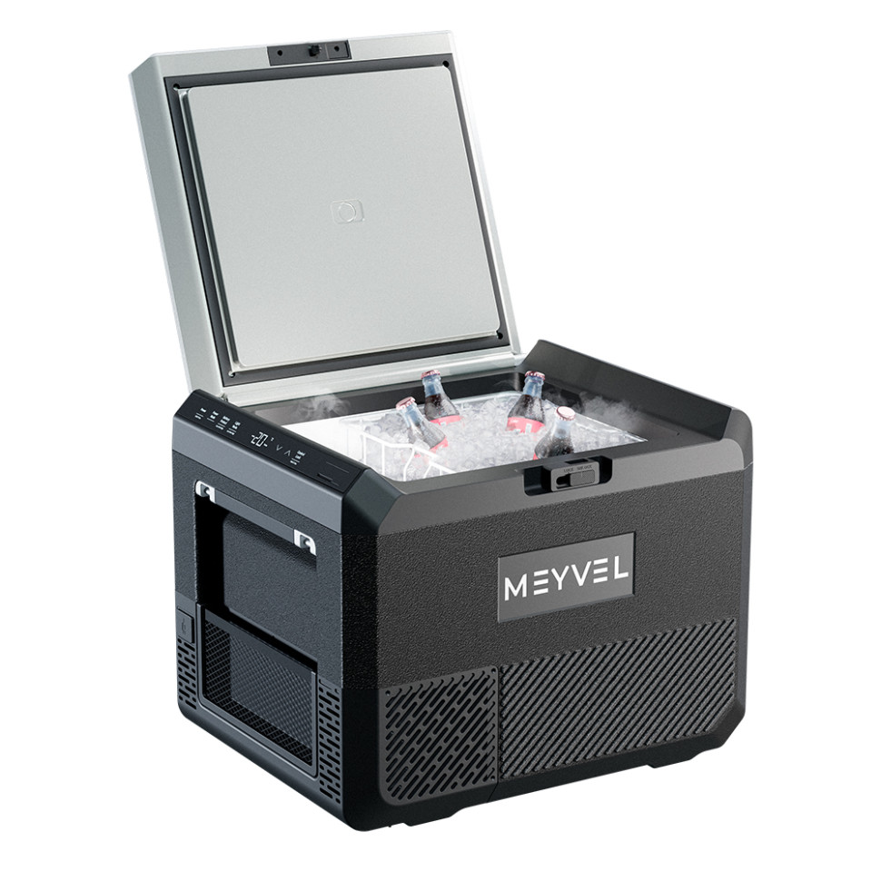 Meyvel AF-PRO54