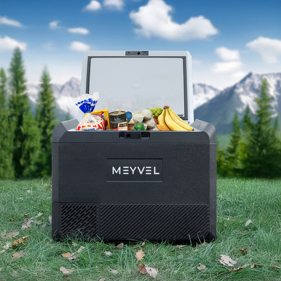 Meyvel AF-PRO54