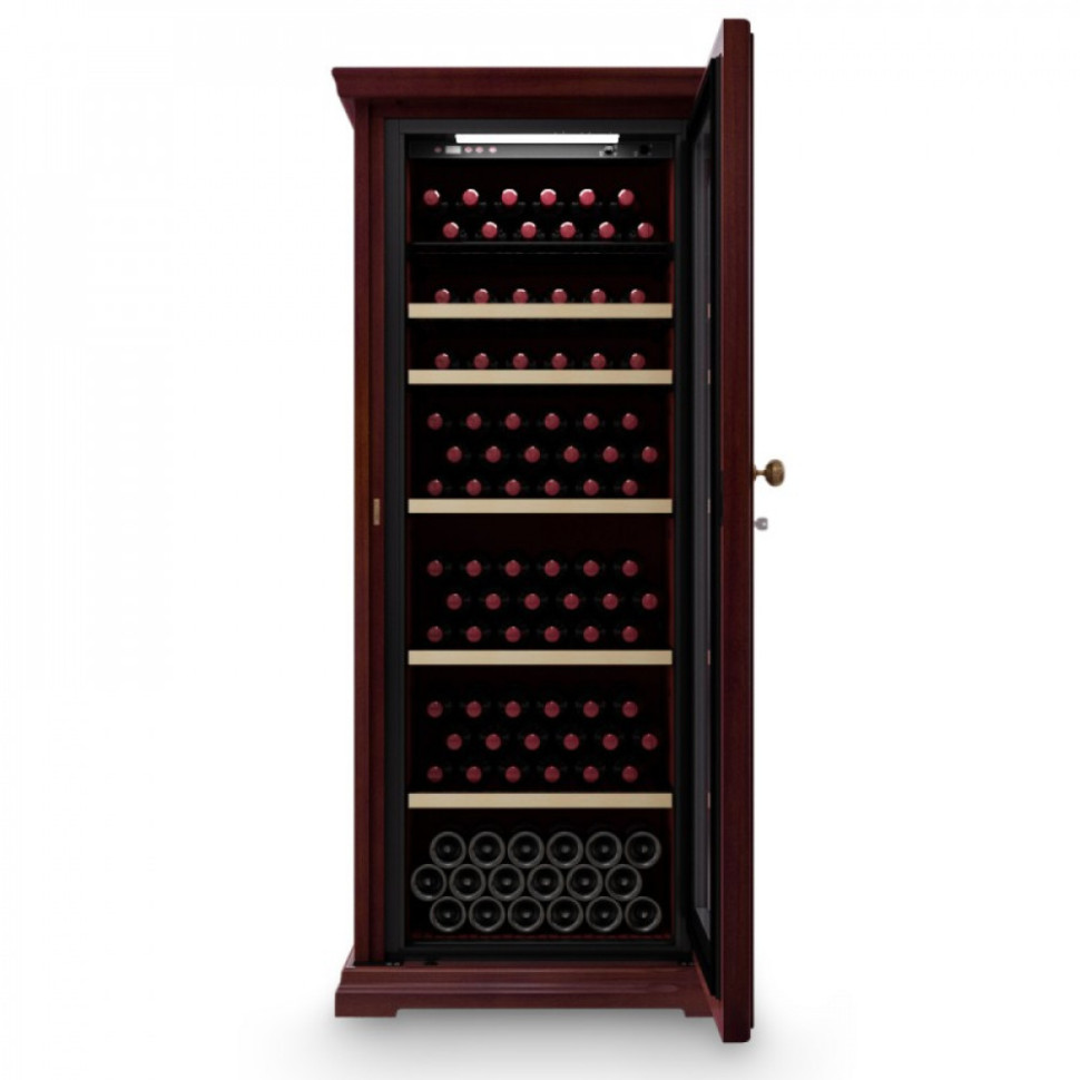 IP Industrie CEX 401 CU