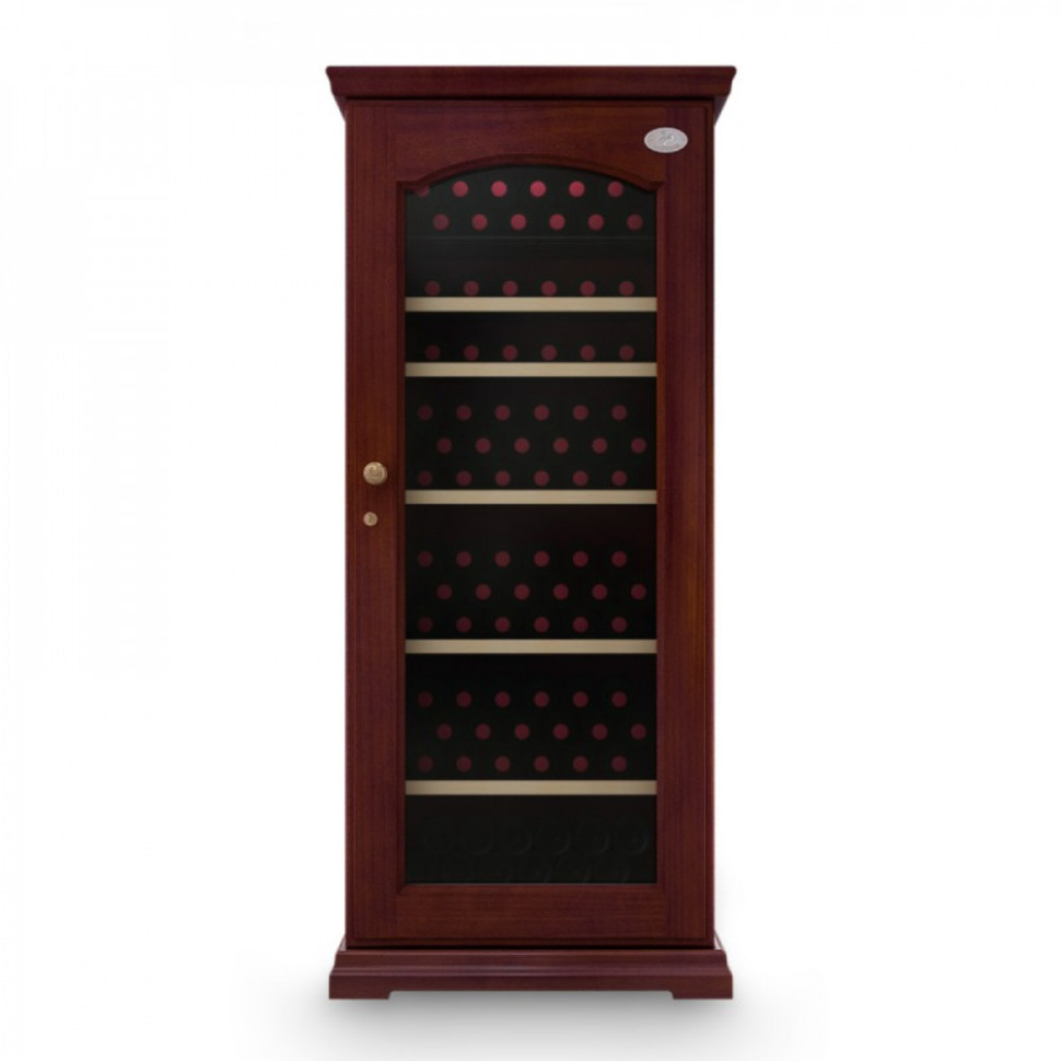 IP Industrie CEX 401 CU