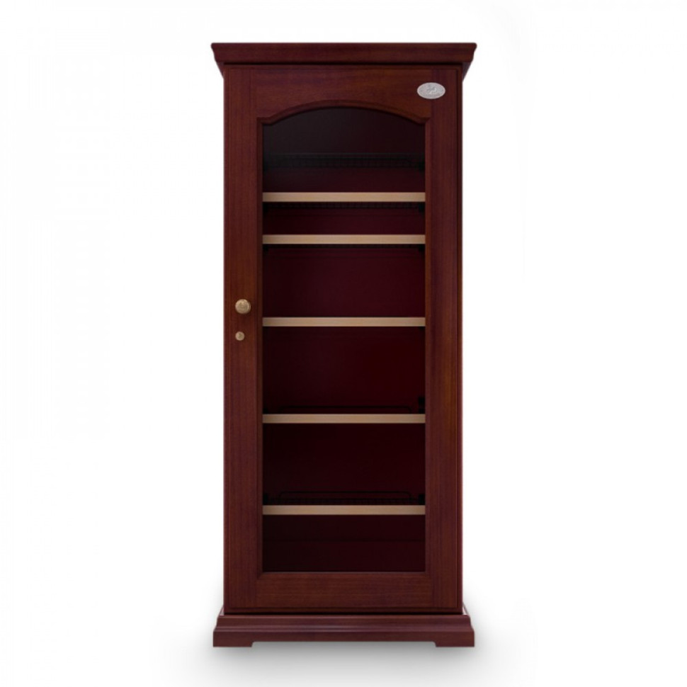 IP Industrie CEX 401 CU