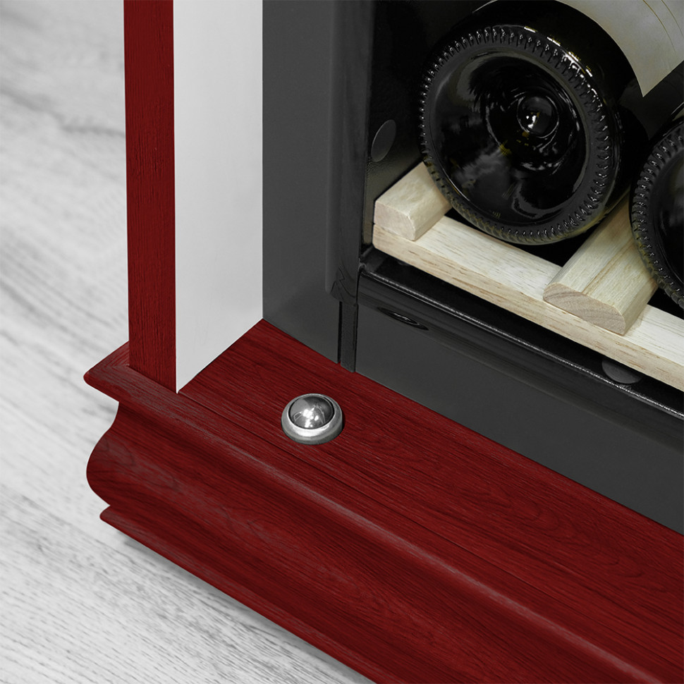 Meyvel MV69-WN1-C (Nut)