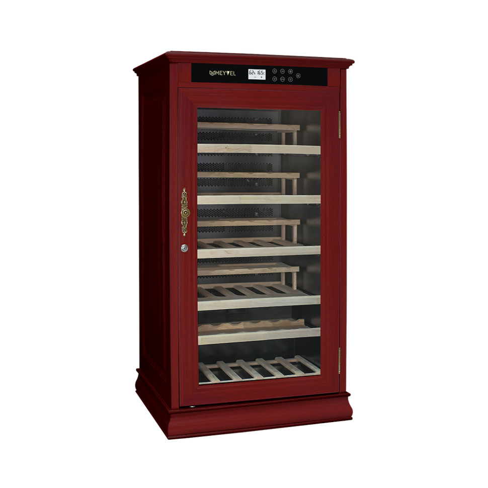 Meyvel MV69-WN1-C (Nut)