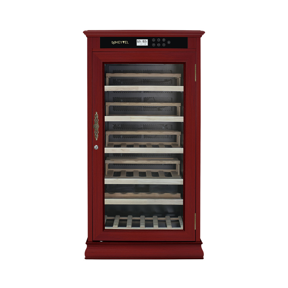 Meyvel MV69-WN1-C (Nut)