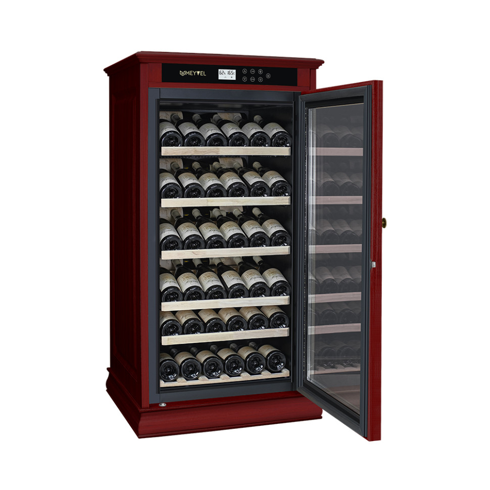 Meyvel MV69-WN1-C (Nut)