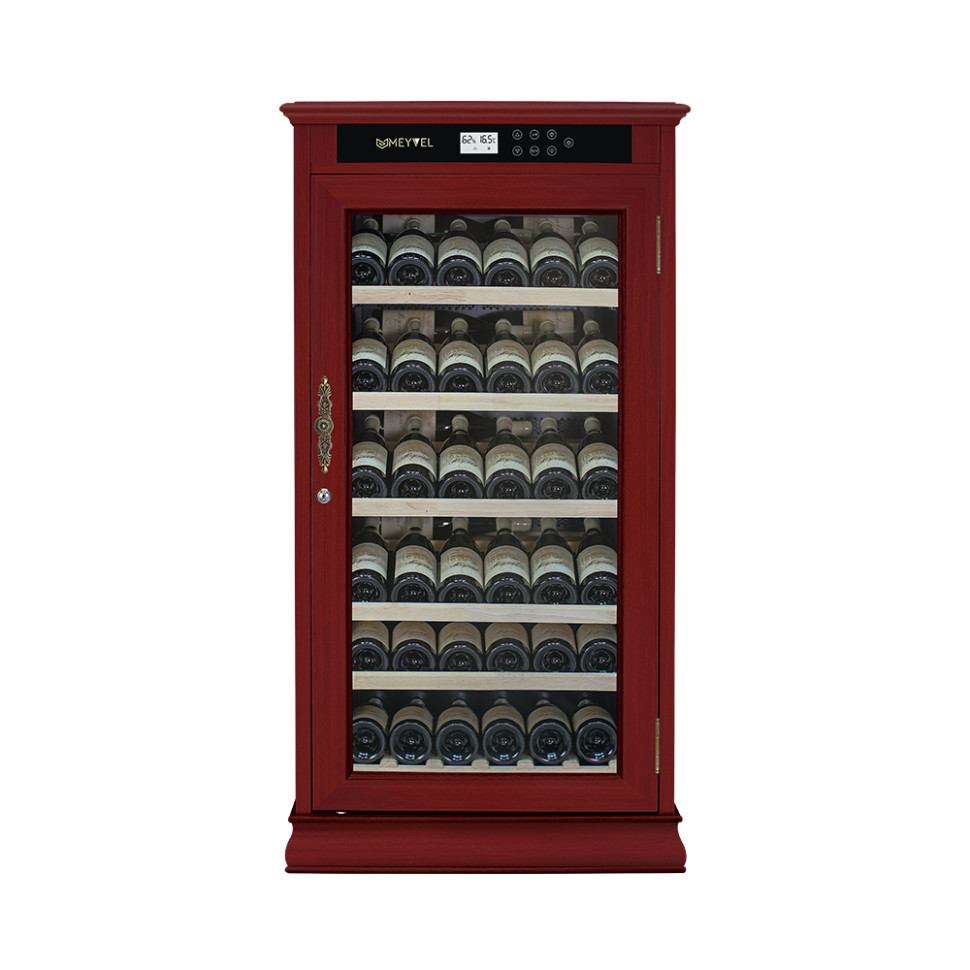 Meyvel MV69-WN1-C (Nut)