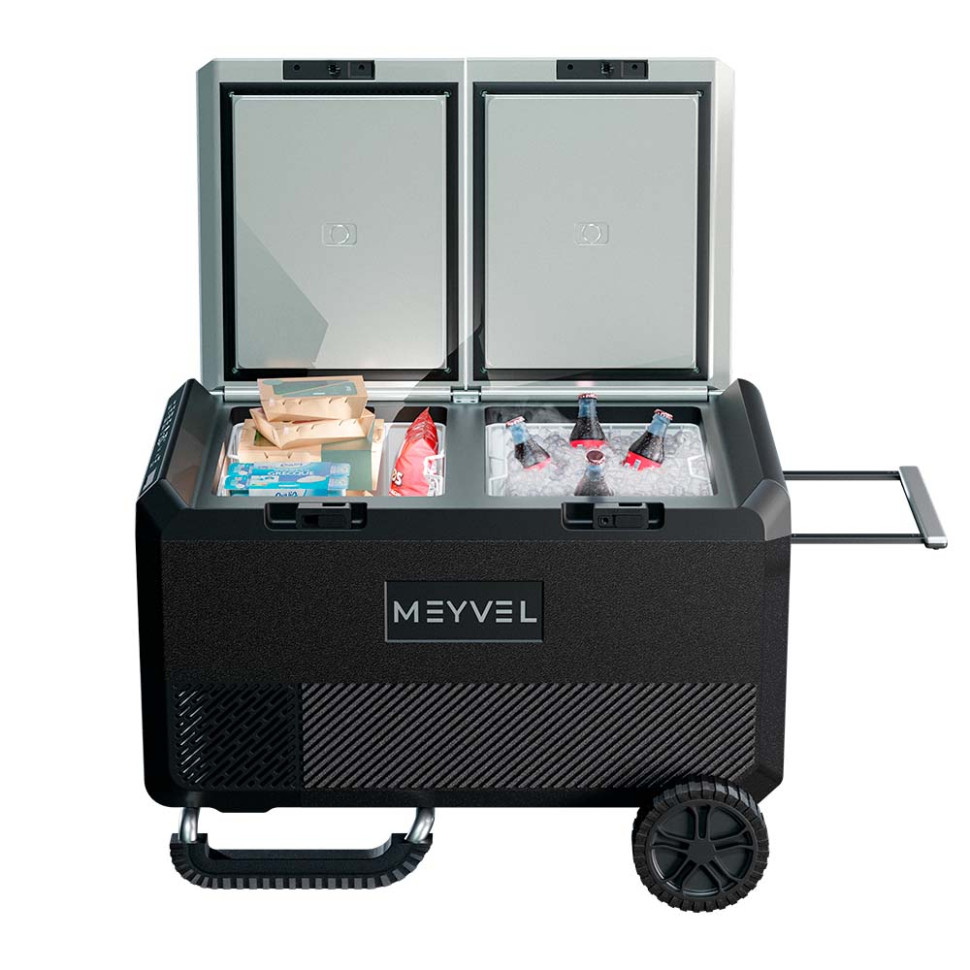 Meyvel AF-PRO75