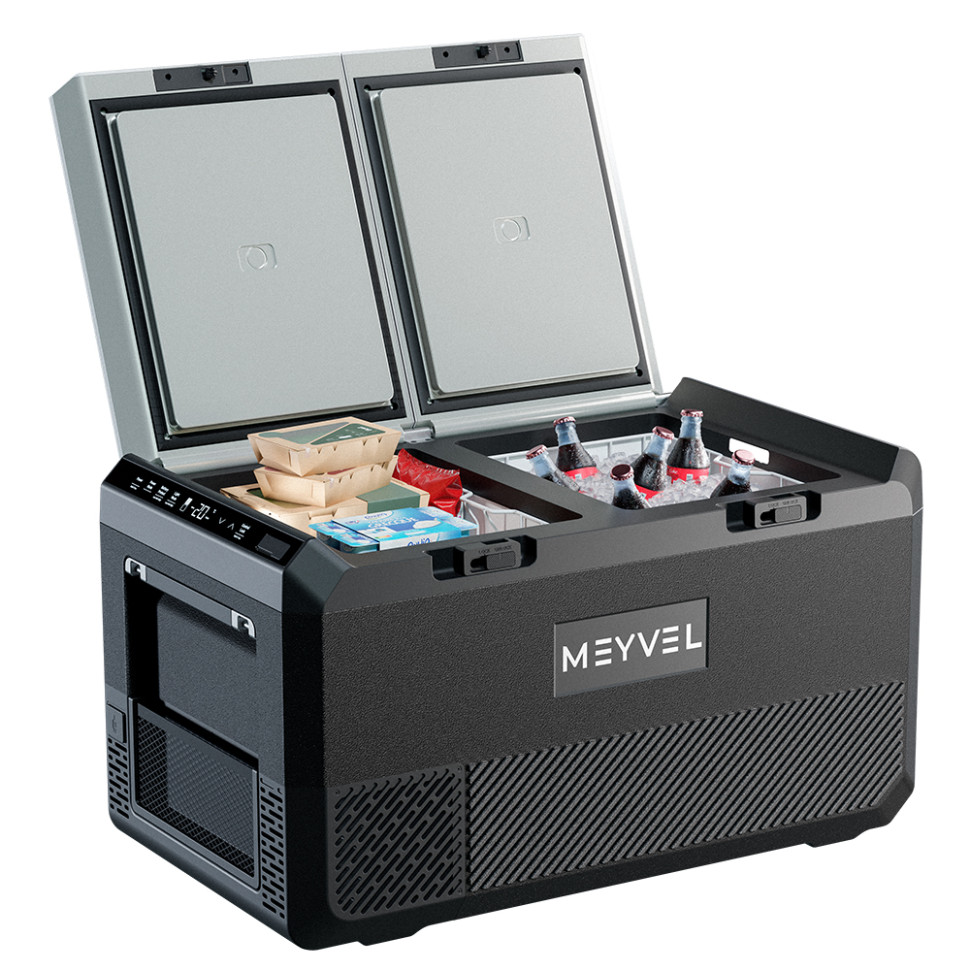 Meyvel AF-PRO75