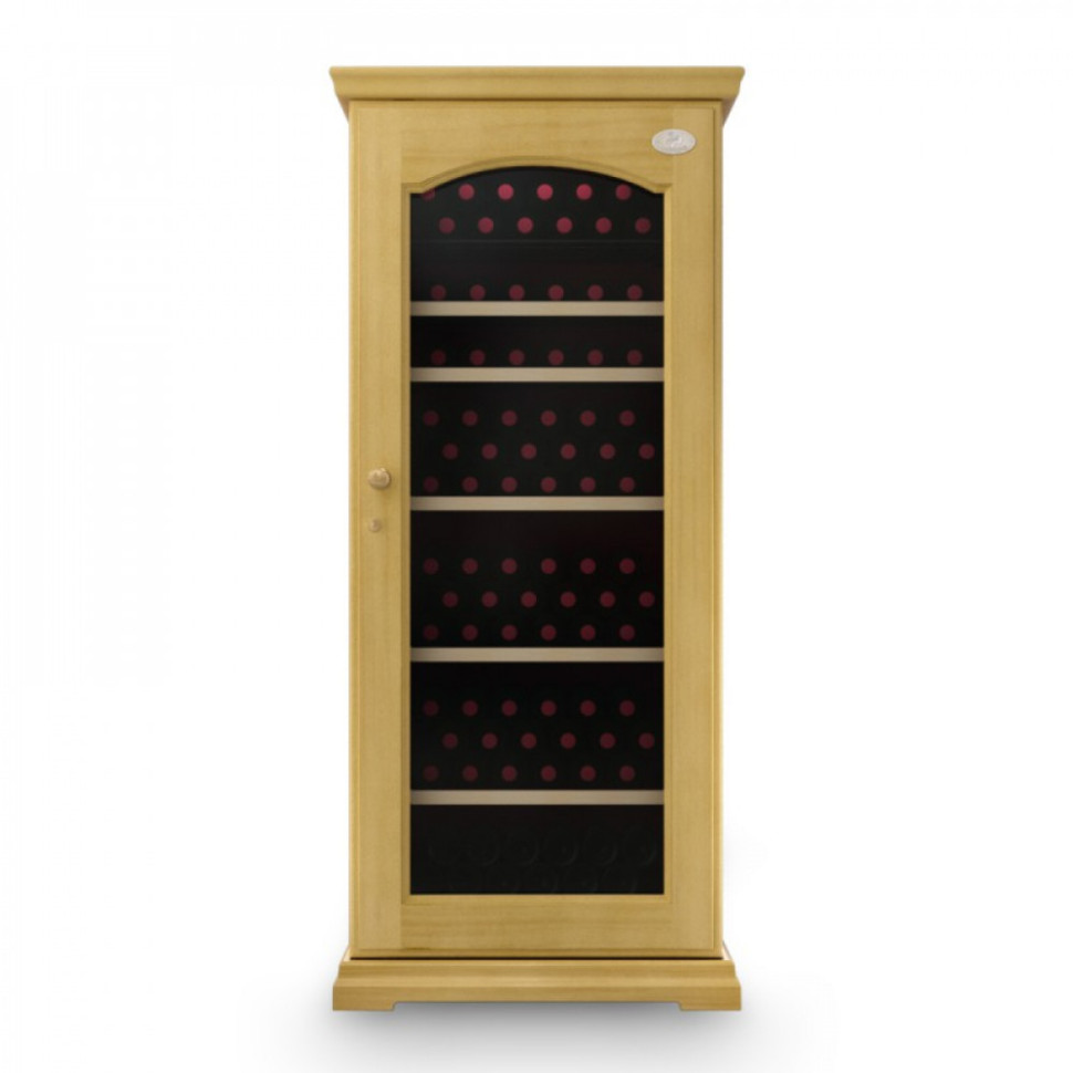 IP Industrie CEX 401 RU