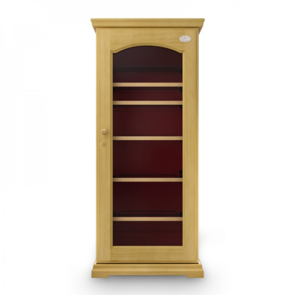 IP Industrie CEX 401 RU