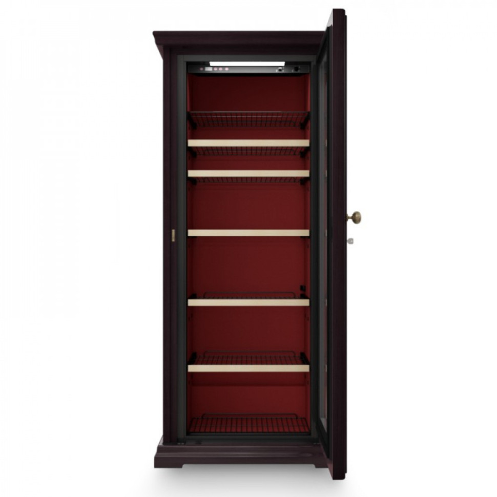 IP Industrie CEX 401 VU