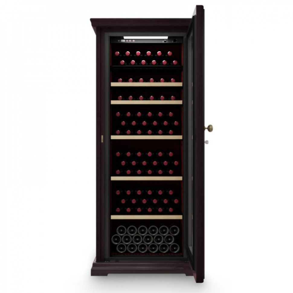 IP Industrie CEX 401 VU