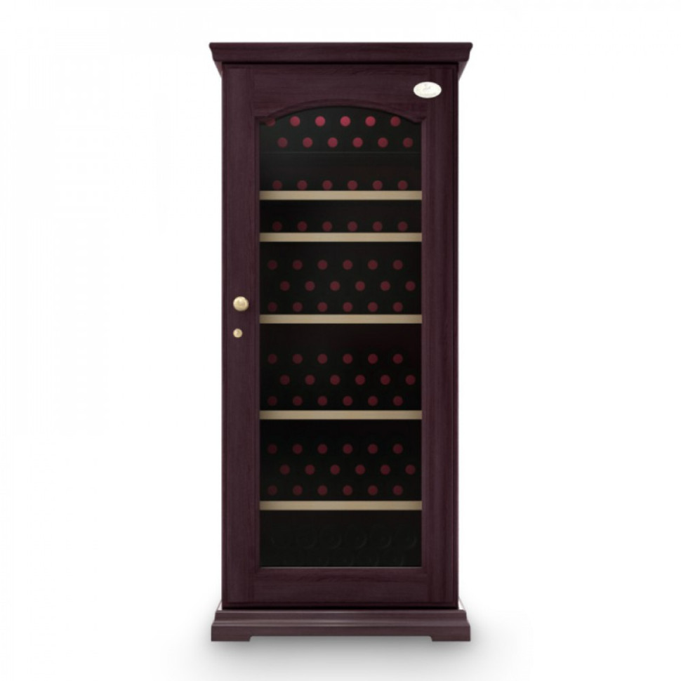 IP Industrie CEX 401 VU