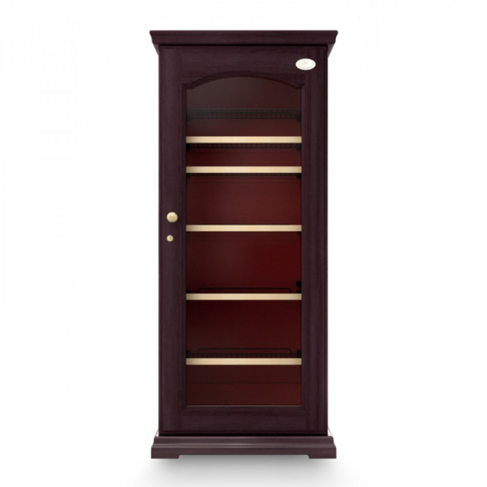 IP Industrie CEX 401 VU