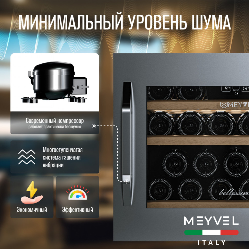 Meyvel MV22-KSB1