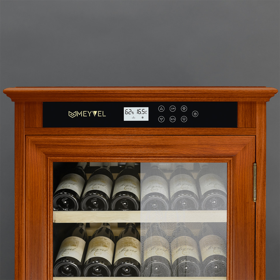 Meyvel MV69-WA1-C (Almond)